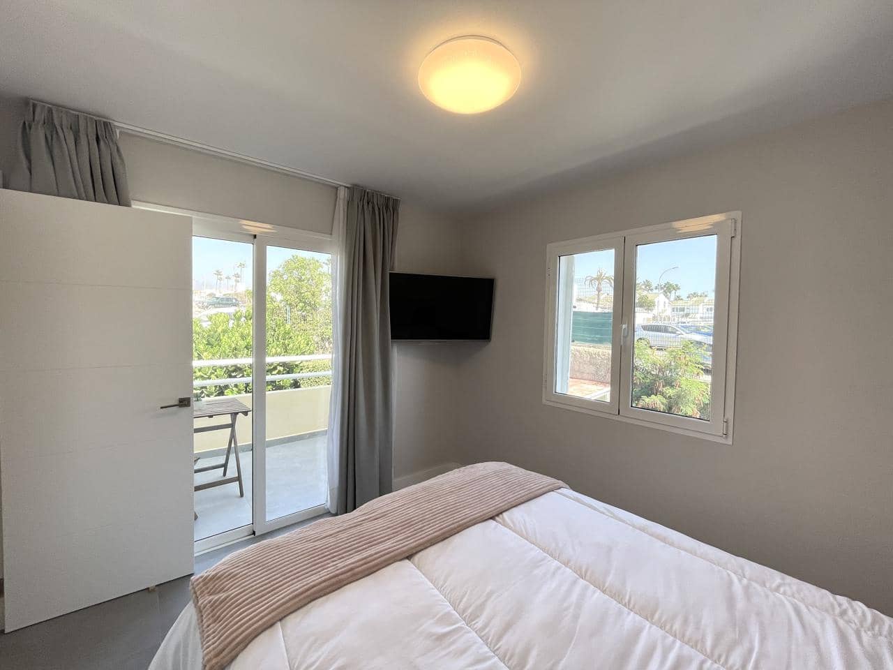 1 bedroom Villa for rent in Maspalomas with pool - € 1,250 (Ref: 6386810)