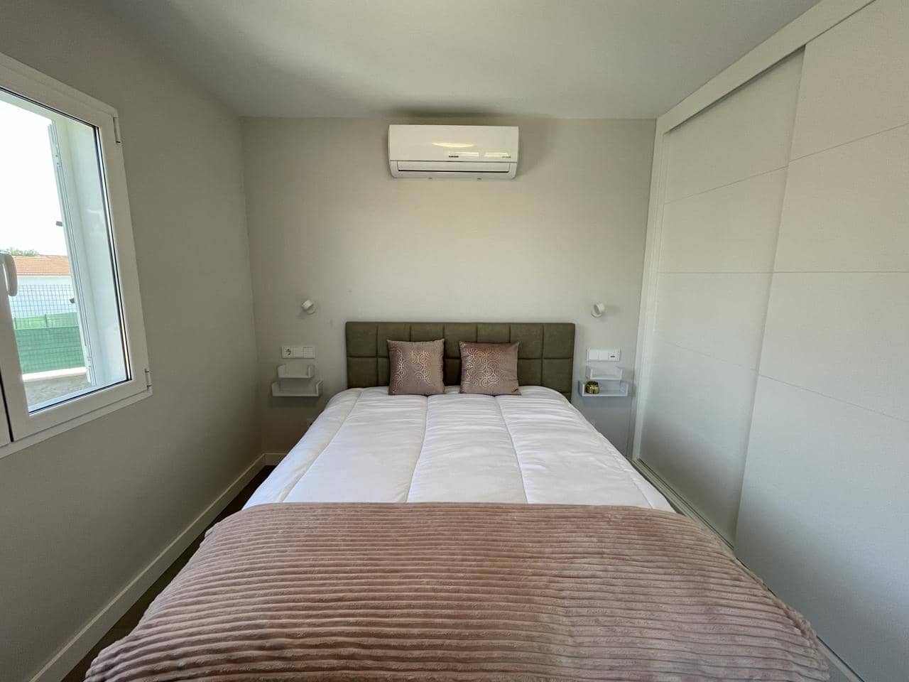 1 bedroom Villa for rent in Maspalomas with pool - € 1,250 (Ref: 6386810)