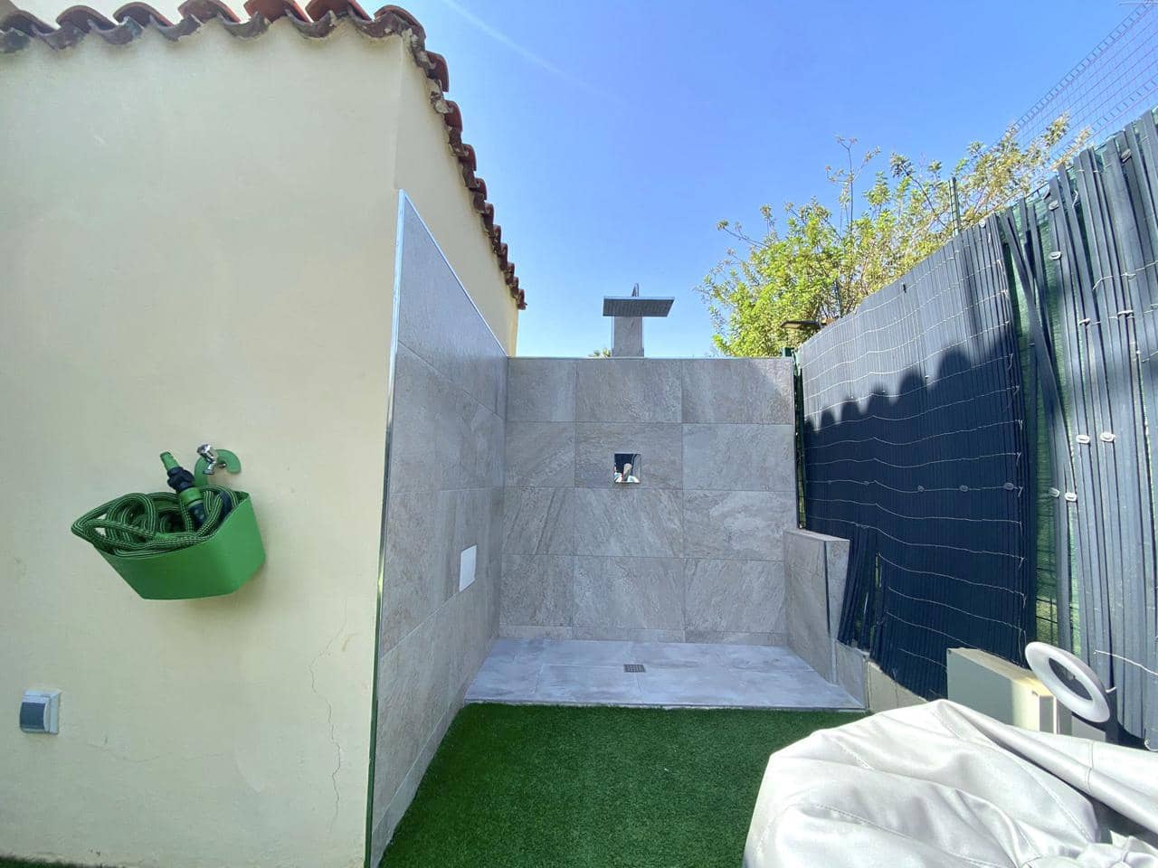 1 bedroom Villa for rent in Maspalomas with pool - € 1,250 (Ref: 6386810)