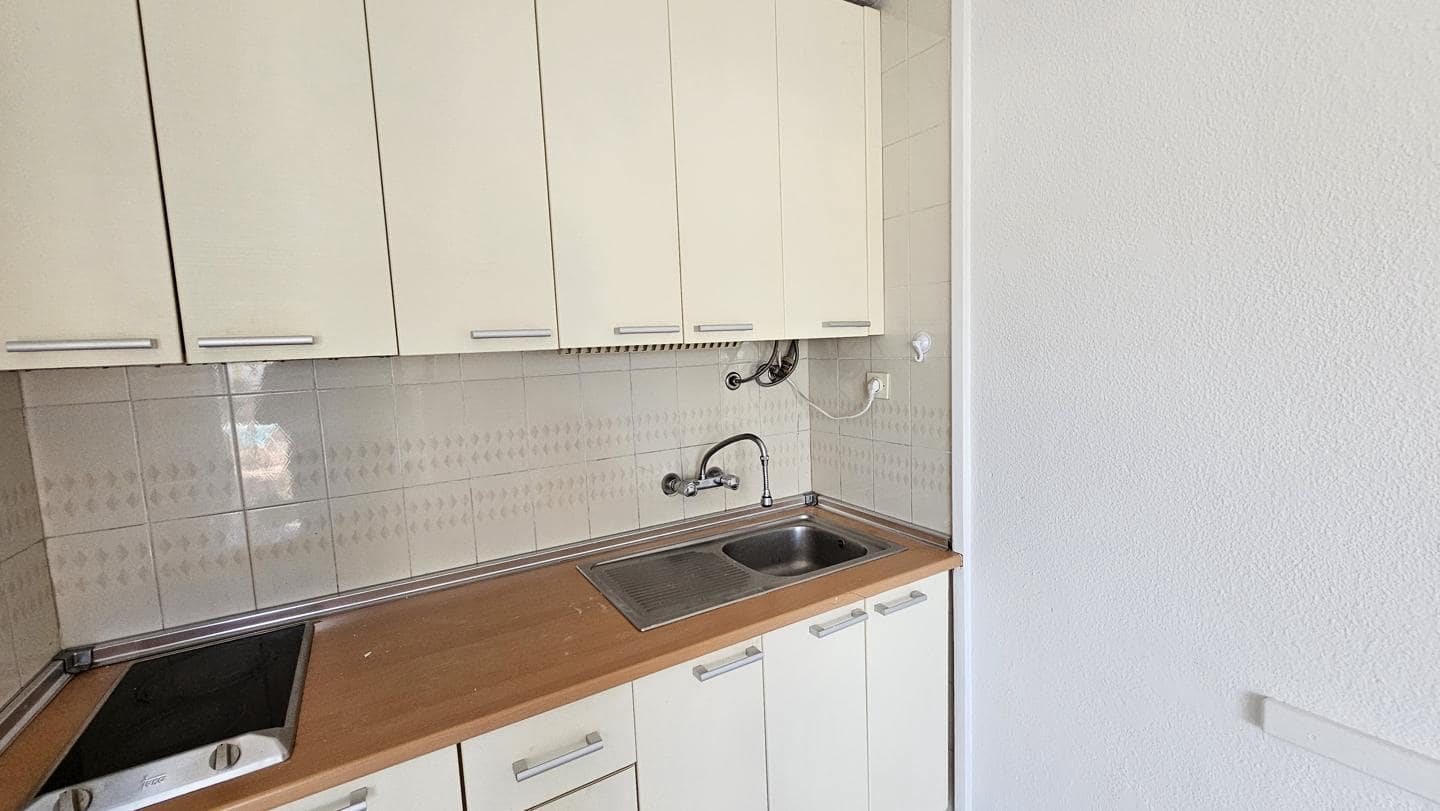 1 soveværelse Lejlighed til leje i Maspalomas med swimmingpool - € 950 (Ref: 6658506)