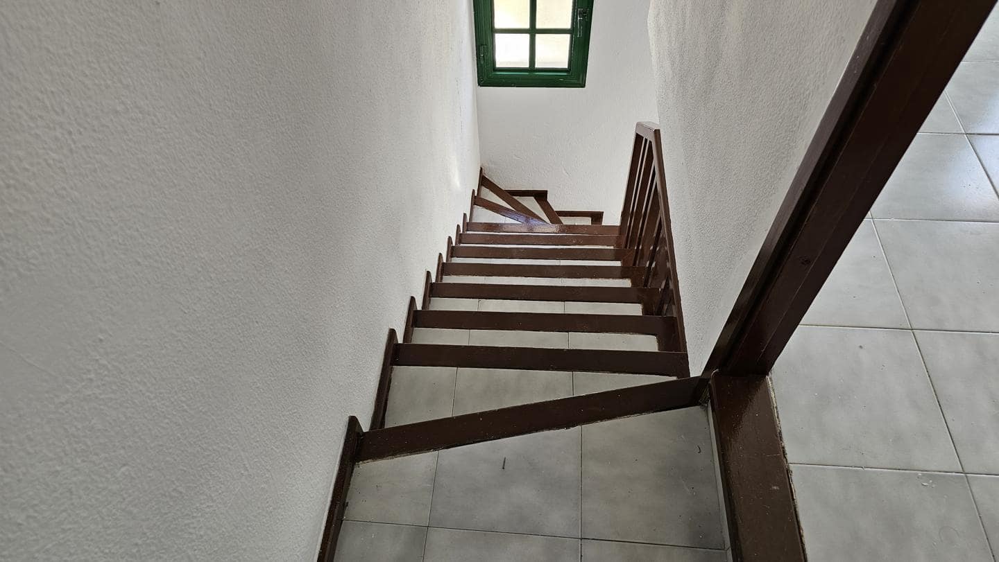 1 soveværelse Lejlighed til leje i Maspalomas med swimmingpool - € 950 (Ref: 6658506)