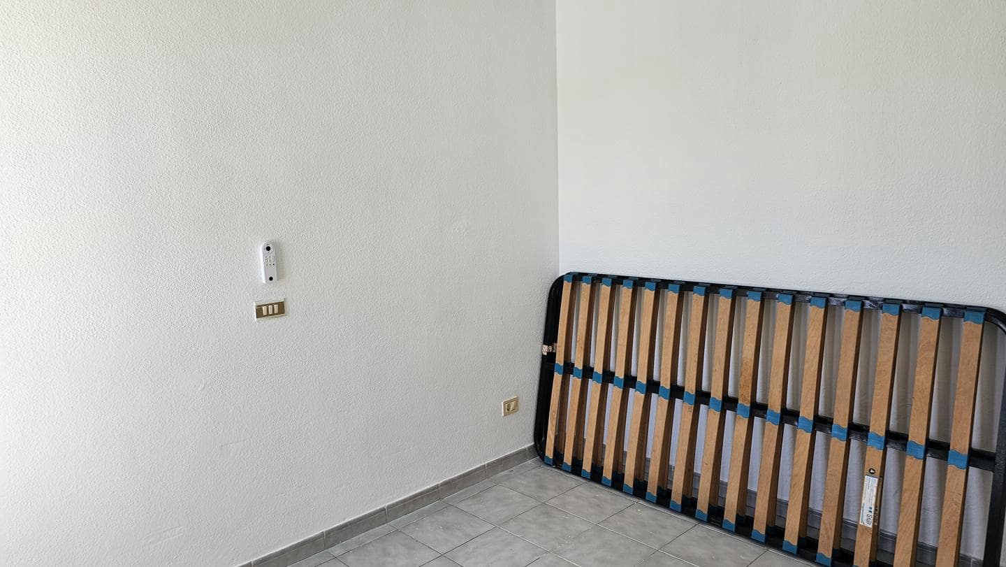 1 soveværelse Lejlighed til leje i Maspalomas med swimmingpool - € 950 (Ref: 6658506)