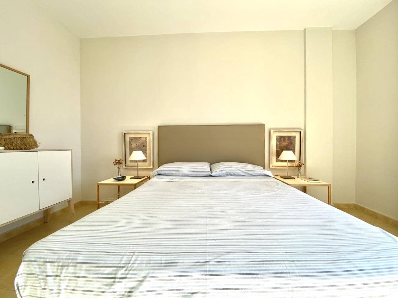 2 bedroom Villa for rent in Meloneras with pool - € 2,000 (Ref: 7203047)
