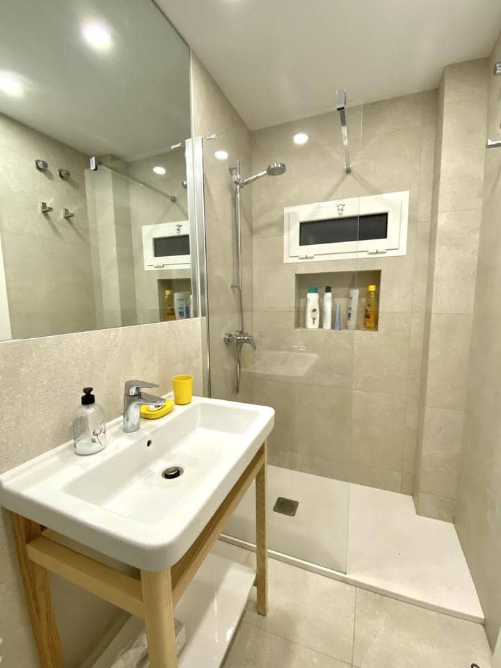 2 bedroom Villa for rent in Meloneras with pool - € 2,000 (Ref: 7203047)
