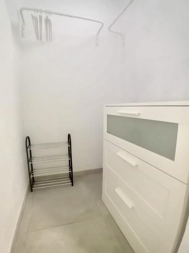 2 sypialnia Mieszkanie do wynajęcia w Maspalomas - 1 200 € (Ref: 7632084)