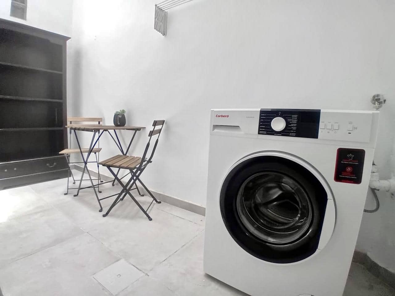2 sypialnia Mieszkanie do wynajęcia w Maspalomas - 1 200 € (Ref: 7632084)