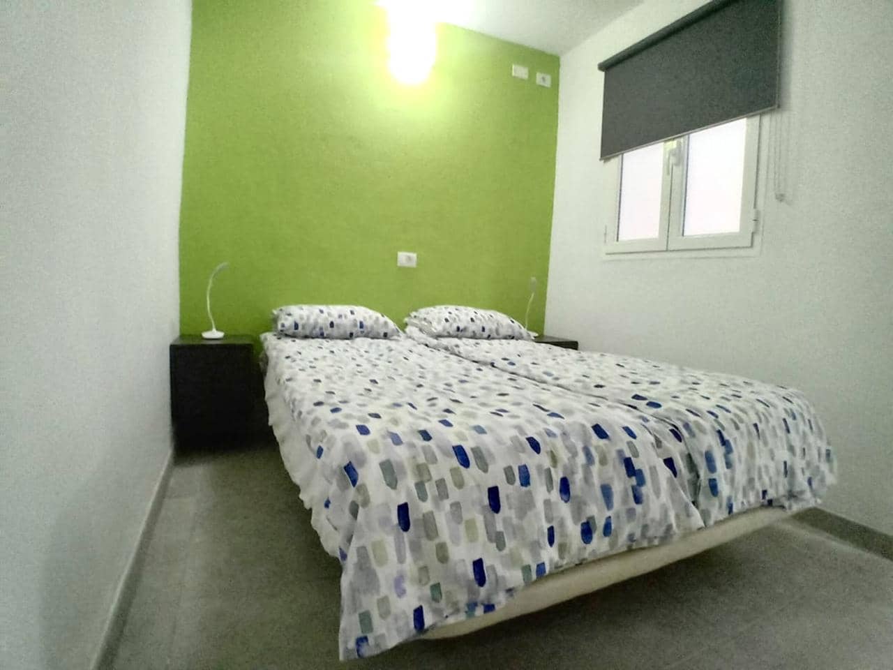 2 sypialnia Mieszkanie do wynajęcia w Maspalomas - 1 200 € (Ref: 7632084)