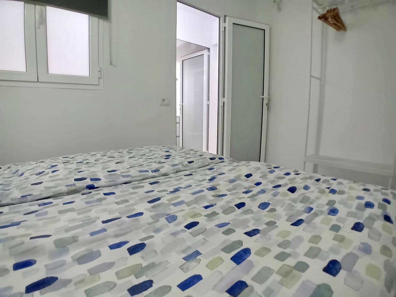 2 sypialnia Mieszkanie do wynajęcia w Maspalomas - 1 200 € (Ref: 7632084)