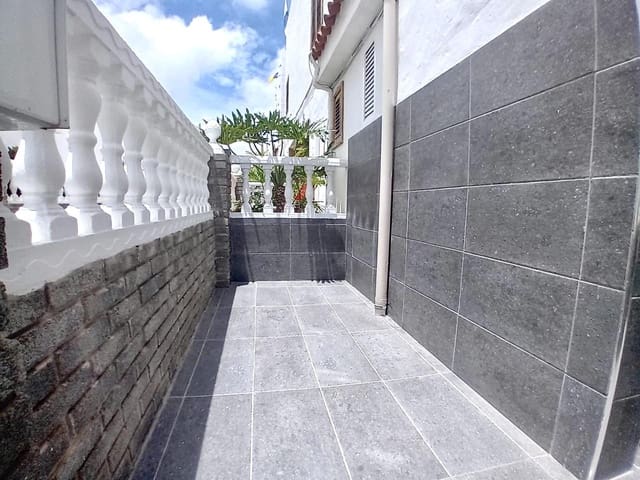2 sovrum Lägenhet att hyra i Maspalomas, San Bartolomé de Tirajana - 1 200 € (Ref: 7632084)