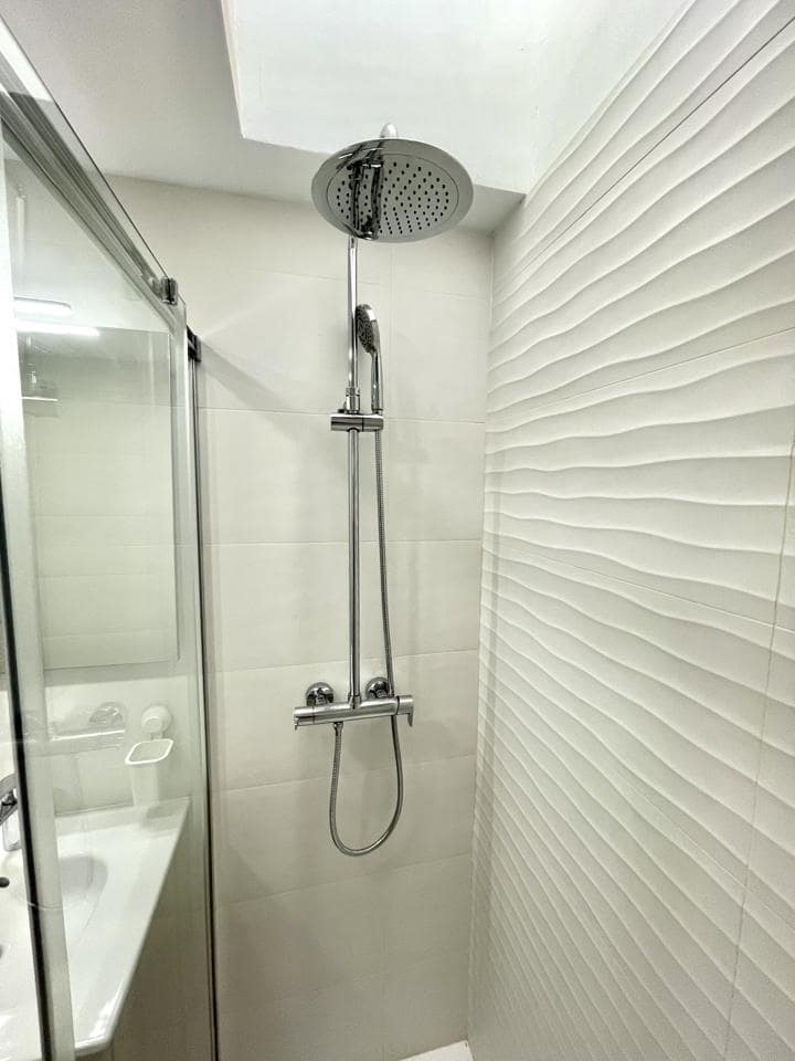 1 makuuhuone Bungalow vuokrattavana paikassa Maspalomas mukana uima-altaan - 1 200 € (Ref: 7680155)