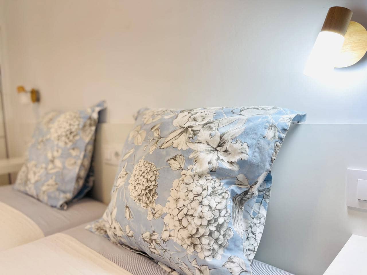 1 makuuhuone Bungalow vuokrattavana paikassa Maspalomas mukana uima-altaan - 1 200 € (Ref: 7680155)