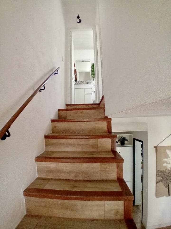 1 makuuhuone Huvila vuokrattavana paikassa Maspalomas mukana uima-altaan - 1 300 € (Ref: 7692554)