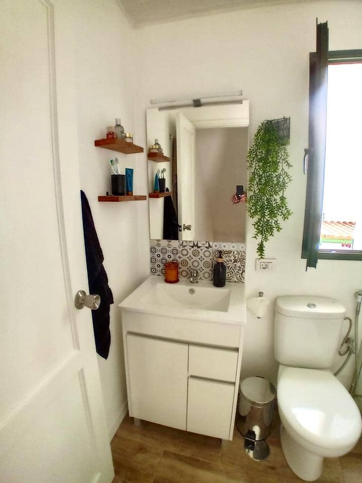 1 makuuhuone Huvila vuokrattavana paikassa Maspalomas mukana uima-altaan - 1 300 € (Ref: 7692554)