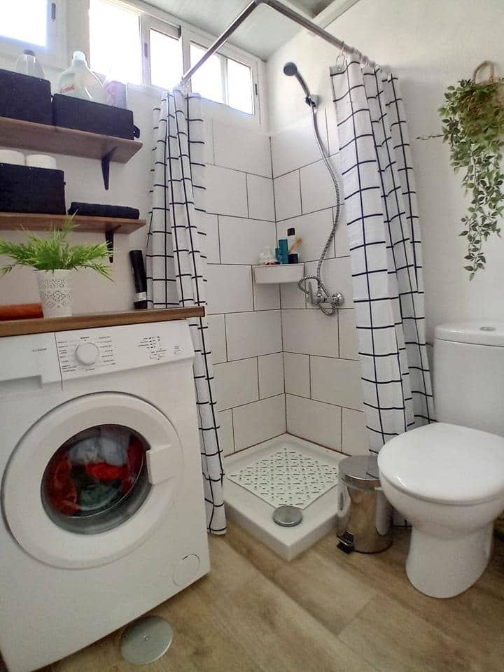 1 makuuhuone Huvila vuokrattavana paikassa Maspalomas mukana uima-altaan - 1 300 € (Ref: 7692554)