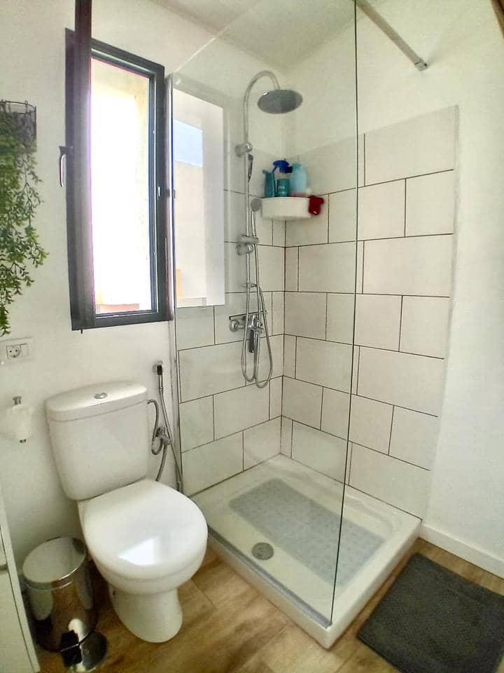 1 makuuhuone Huvila vuokrattavana paikassa Maspalomas mukana uima-altaan - 1 300 € (Ref: 7692554)