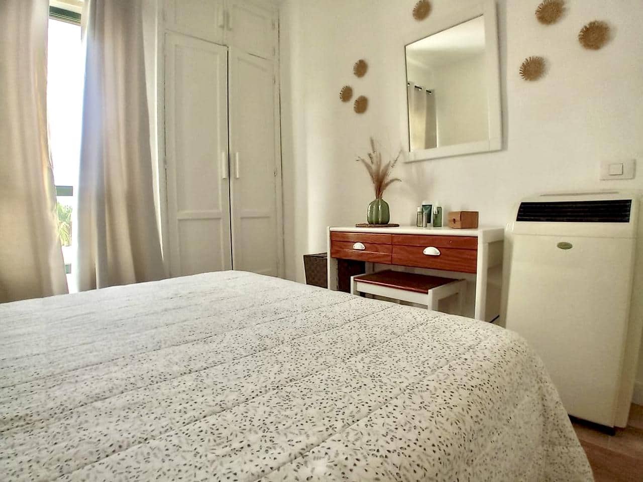 1 makuuhuone Huvila vuokrattavana paikassa Maspalomas mukana uima-altaan - 1 300 € (Ref: 7692554)