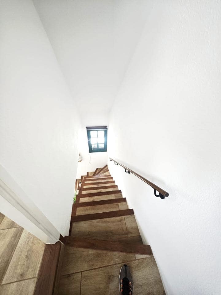 1 makuuhuone Huvila vuokrattavana paikassa Maspalomas mukana uima-altaan - 1 300 € (Ref: 7692554)