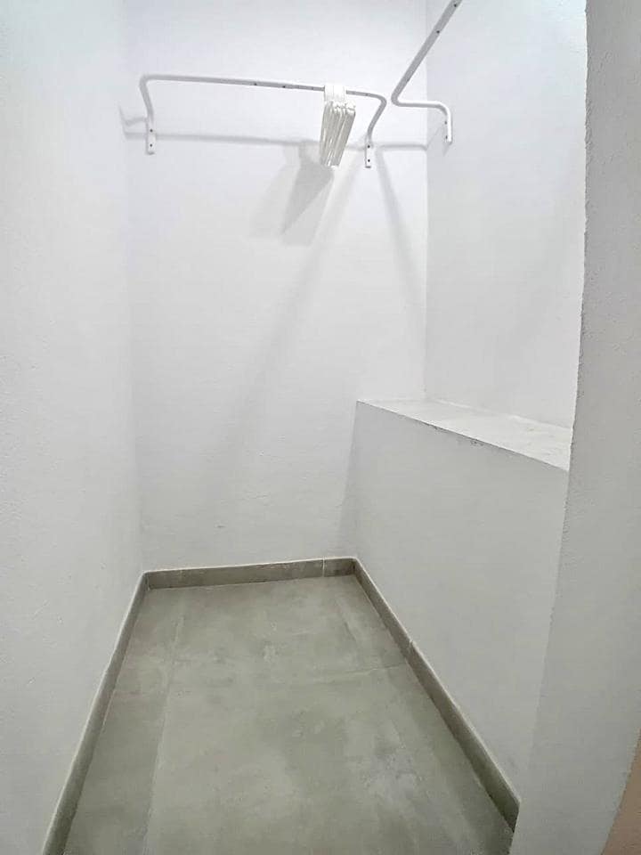 2 soveværelse Lejlighed til leje i Maspalomas - € 1.200 (Ref: 7762846)