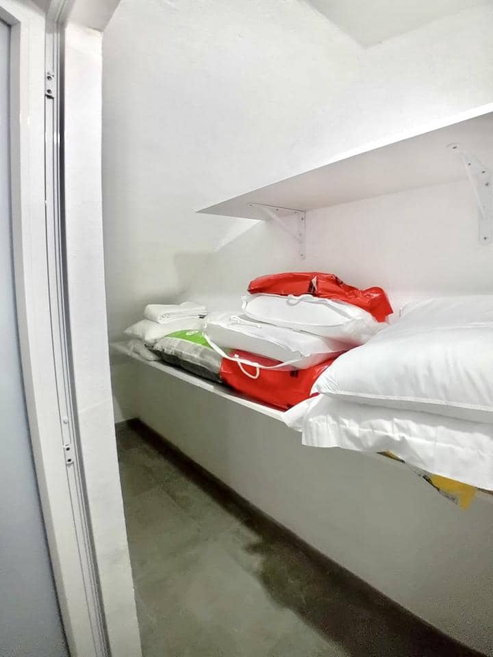 2 soveværelse Lejlighed til leje i Maspalomas - € 1.200 (Ref: 7762846)