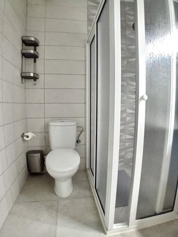 2 sovrum Lägenhet att hyra i Maspalomas, San Bartolomé de Tirajana - 1 200 € (Ref: 7762846)