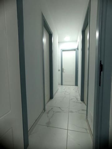 3 bedroom Flat for rent in Maspalomas, San Bartolomé de Tirajana with garage - € 1,700 (Ref: 7839855)