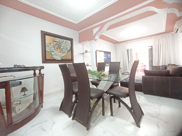 3 bedroom Flat for rent in Maspalomas, San Bartolomé de Tirajana with garage - € 1,700 (Ref: 7839855)