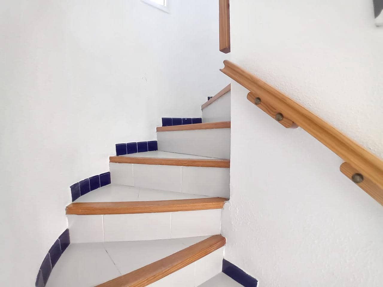 1 sypialnia Mieszkanie do wynajęcia w Maspalomas z basenem - 1 000 € (Ref: 7875730)