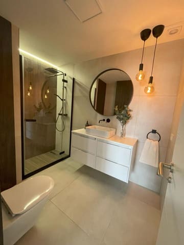 2 Zimmer Wohnung zu vermieten in Playa del Cura, Mogán mit Pool Garage - 1.500 € (Ref: 7991729)