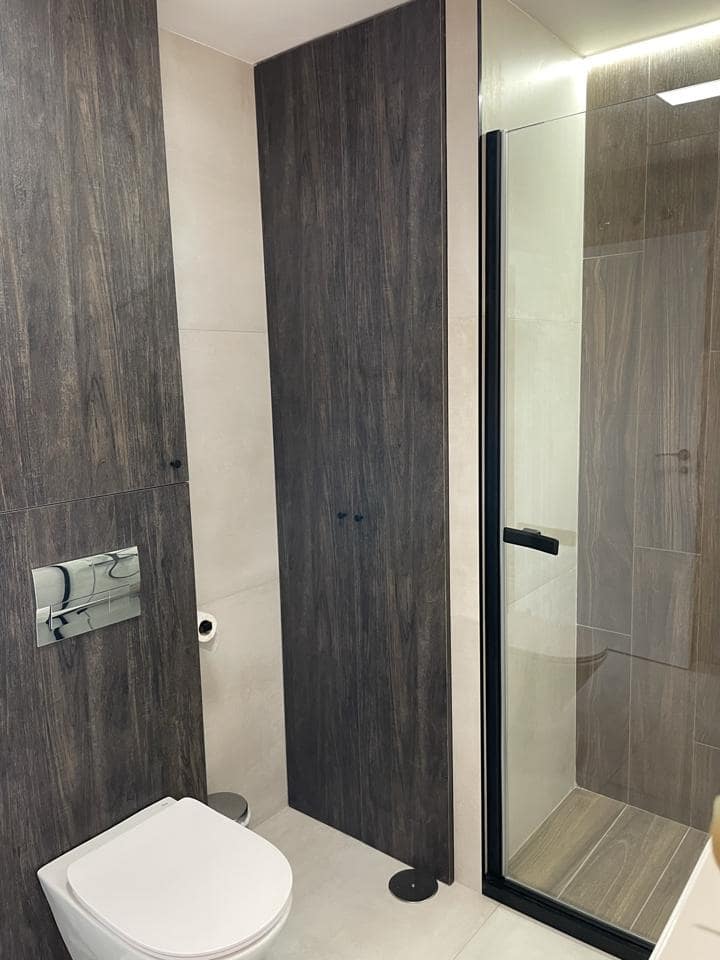 2 bedroom Flat for rent in Mogan with pool garage - € 1,500 (Ref: 7991729)