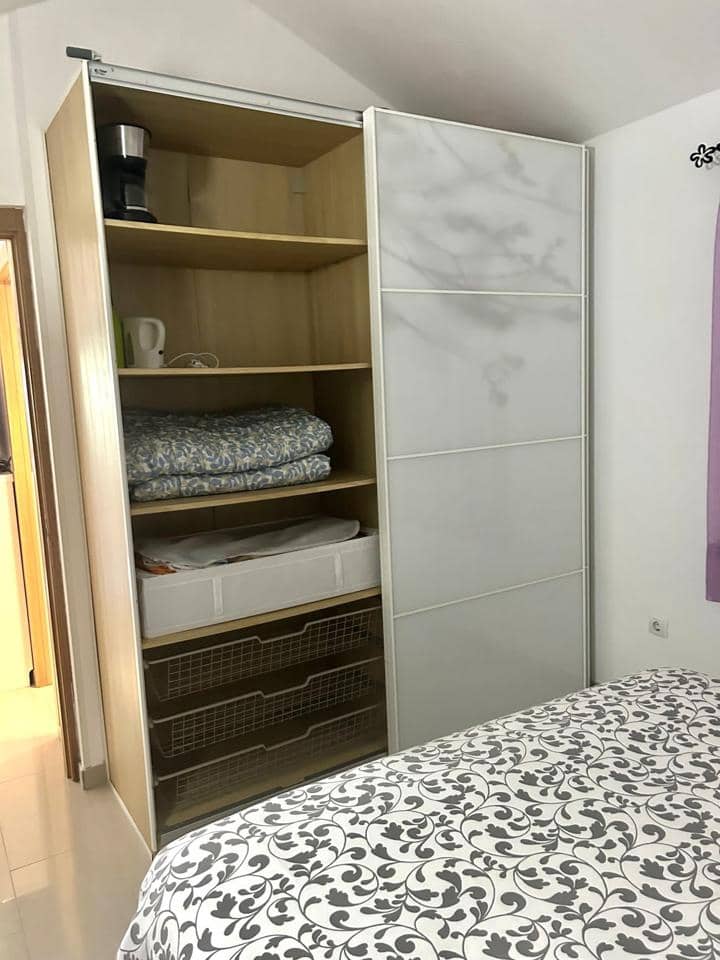 Villa/Maison de 2 chambres à louer à Maspalomas avec piscine - 1 350 € (Ref: 7995415)