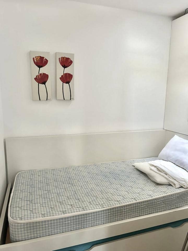 Villa/Maison de 2 chambres à louer à Maspalomas avec piscine - 1 350 € (Ref: 7995415)