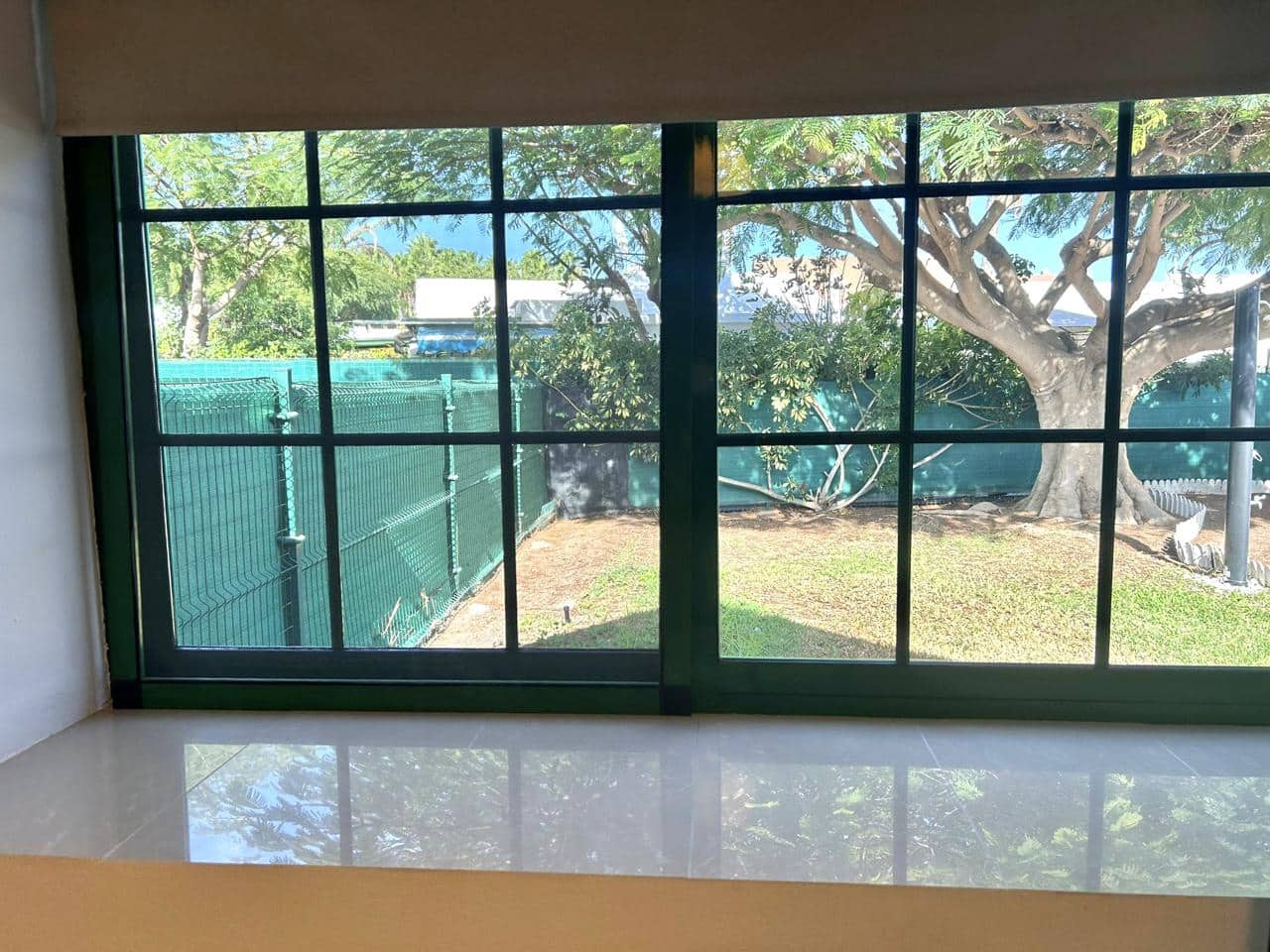 Villa/Maison de 2 chambres à louer à Maspalomas avec piscine - 1 350 € (Ref: 7995415)