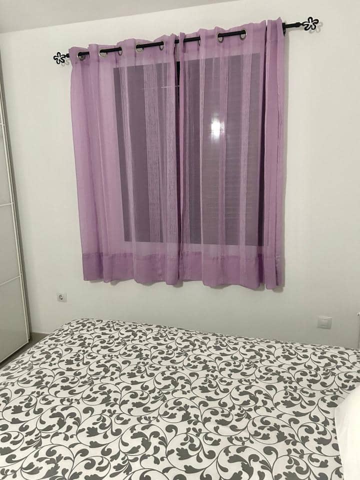 Villa/Maison de 2 chambres à louer à Maspalomas avec piscine - 1 350 € (Ref: 7995415)