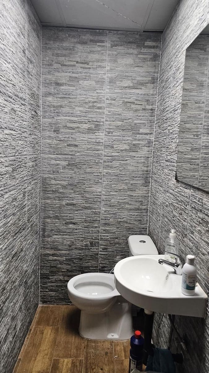 1 quarto Empresa para arrendar em Maspalomas - 1 000 € (Ref: 8008153)