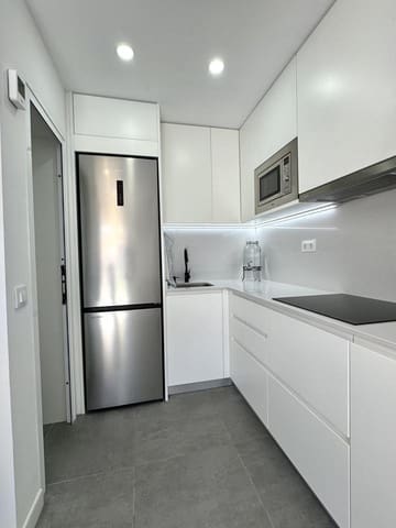 1 sypialnia Willa do wynajęcia w Maspalomas, San Bartolomé de Tirajana z basenem - 1 400 € (Ref: 8116129)