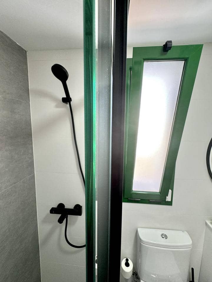 1 sypialnia Willa do wynajęcia w Maspalomas z basenem - 1 400 € (Ref: 8116129)