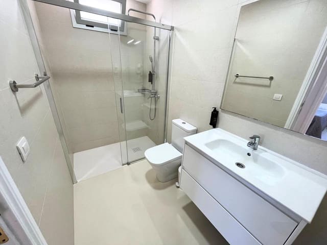 1 bedroom Flat for sale in Puerto Rico, Mogán with pool - € 195,000 (Ref: 8145294)