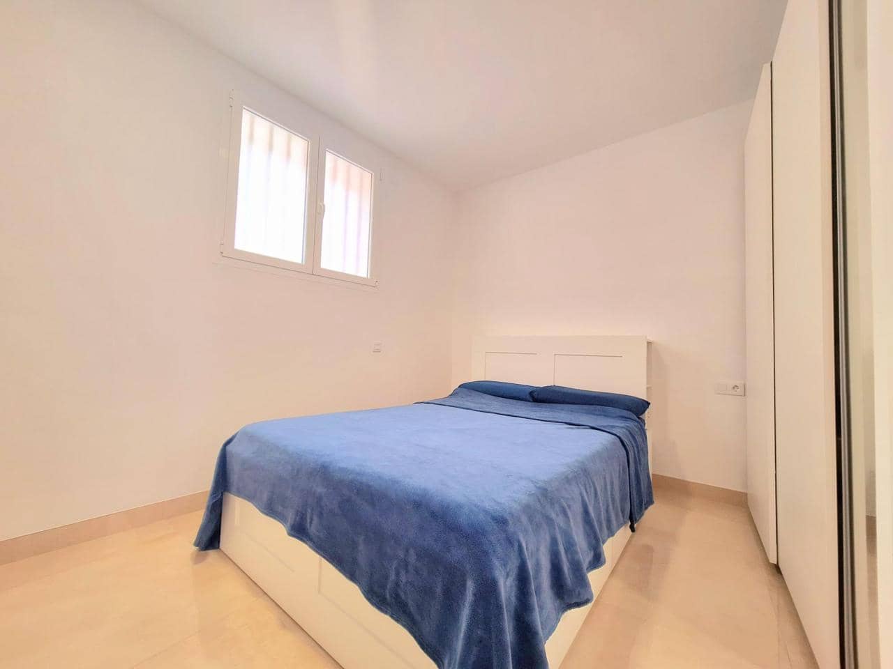3 sypialnia Mieszkanie do wynajęcia w Telde - 1 050 € (Ref: 8145295)