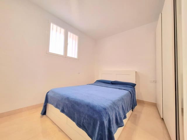 3 soveværelse Lejlighed til leje i Telde - € 1.050 (Ref: 8145295)