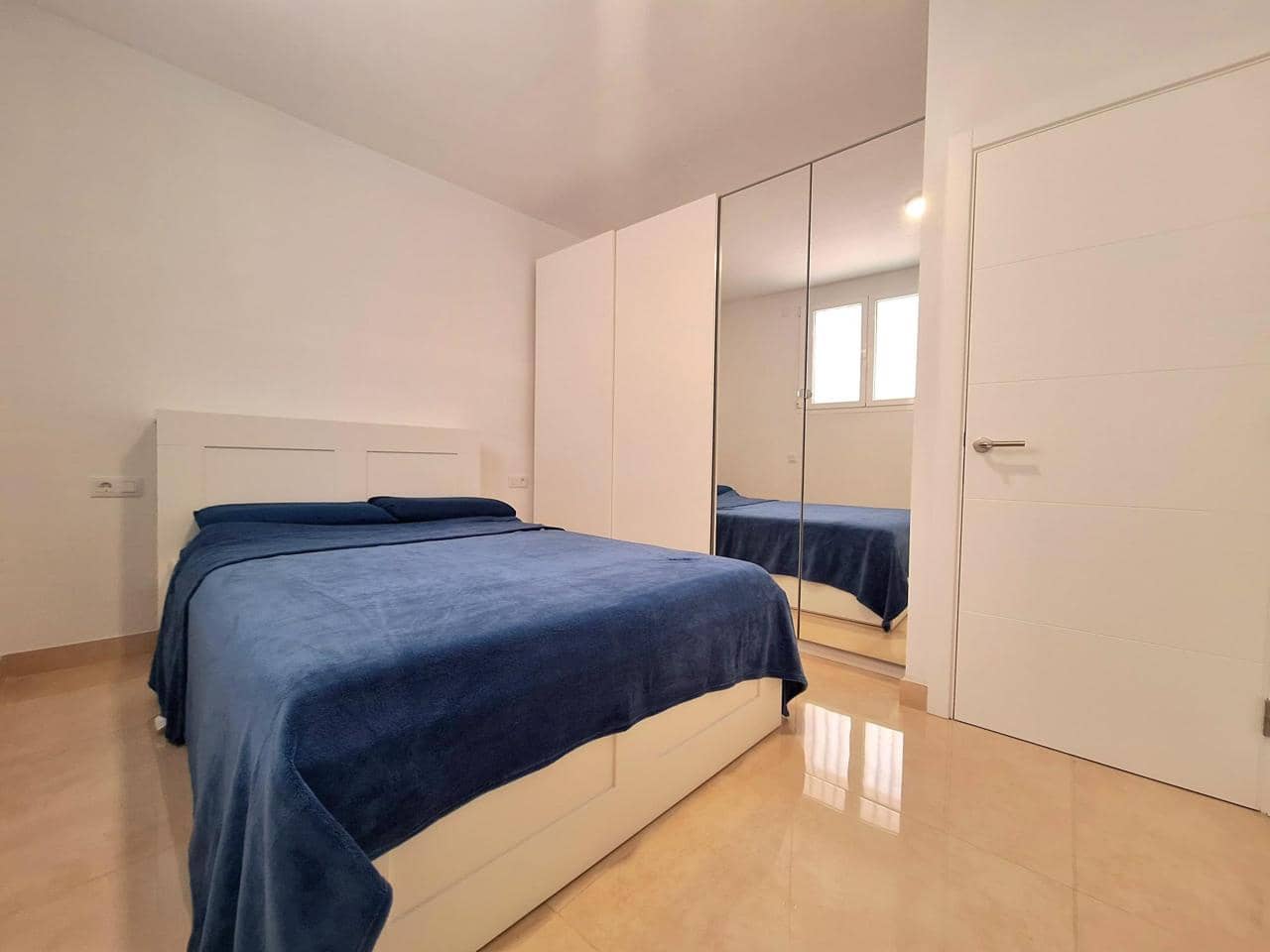 3 sypialnia Mieszkanie do wynajęcia w Telde - 1 050 € (Ref: 8145295)