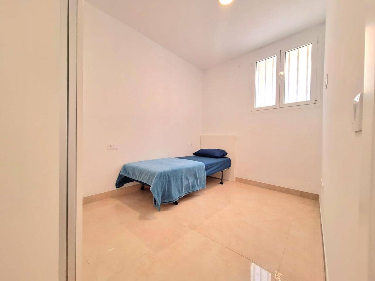 3 sypialnia Mieszkanie do wynajęcia w Telde - 1 050 € (Ref: 8145295)