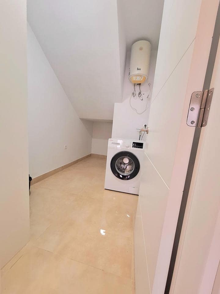 3 sypialnia Mieszkanie do wynajęcia w Telde - 1 050 € (Ref: 8145295)