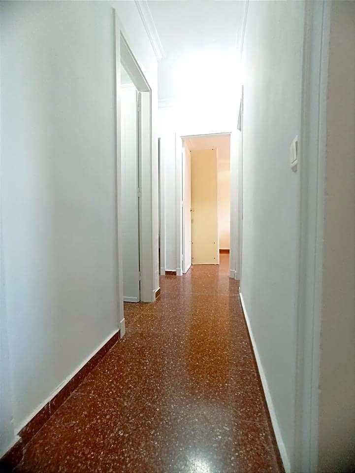 3 bedroom Flat for rent in Maspalomas with garage - € 1,300 (Ref: 8145306)