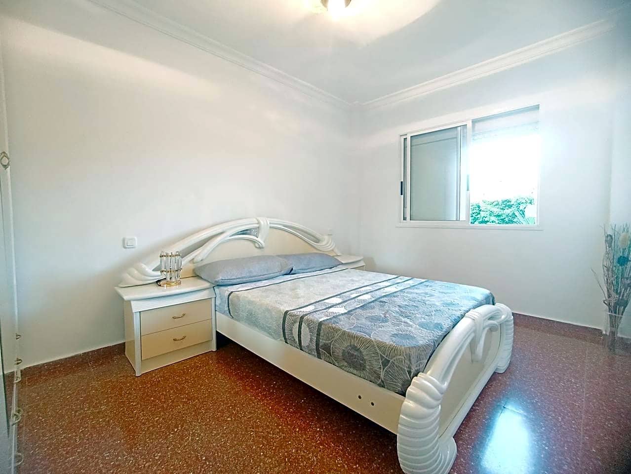 3 bedroom Flat for rent in Maspalomas with garage - € 1,300 (Ref: 8145306)