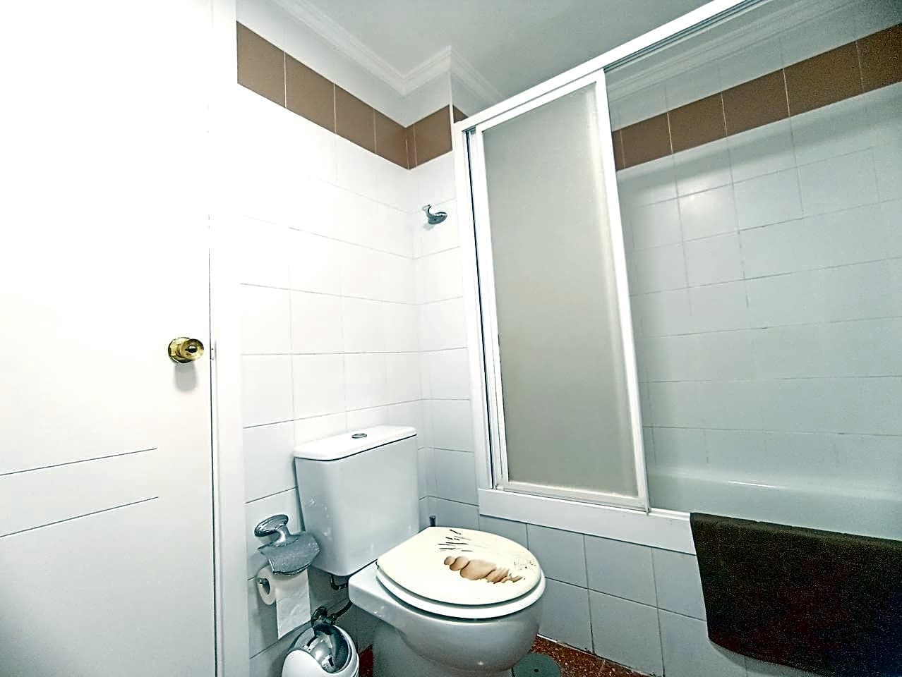 3 bedroom Flat for rent in Maspalomas with garage - € 1,300 (Ref: 8145306)
