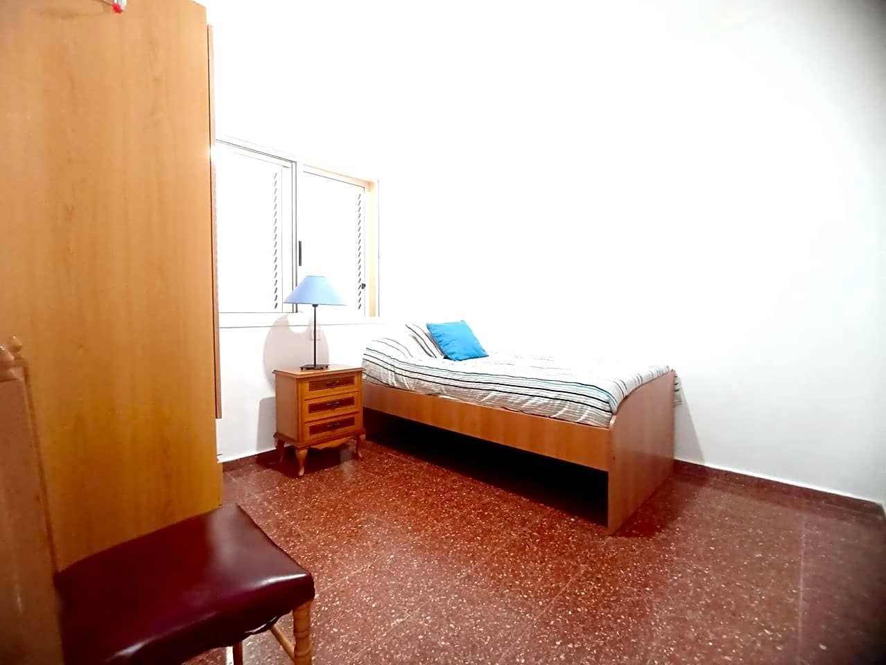 3 bedroom Flat for rent in Maspalomas with garage - € 1,300 (Ref: 8145306)