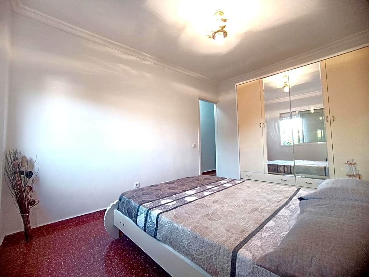 3 bedroom Flat for rent in Maspalomas with garage - € 1,300 (Ref: 8145306)
