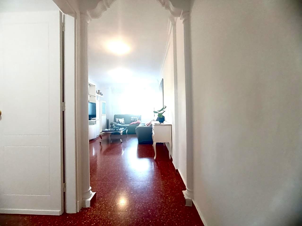 3 bedroom Flat for rent in Maspalomas with garage - € 1,300 (Ref: 8145306)