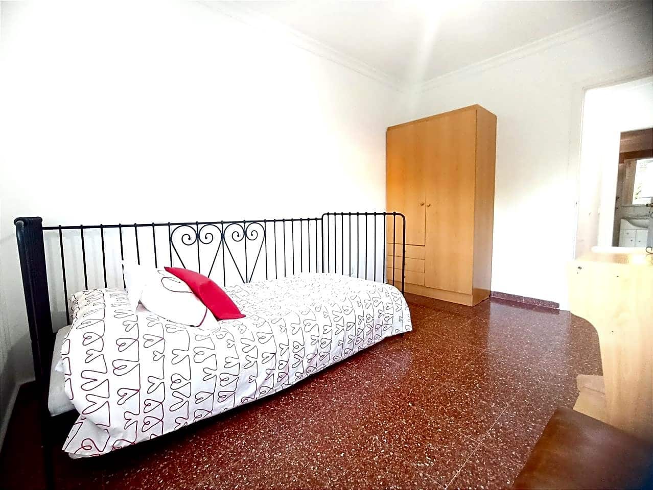 3 bedroom Flat for rent in Maspalomas with garage - € 1,300 (Ref: 8145306)
