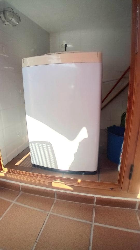 1 makuuhuone Bungalow vuokrattavana paikassa Maspalomas mukana uima-altaan - 1 400 € (Ref: 8148928)